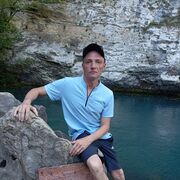 ���������� ������, ���� ������� ��������, 43 ����, ������������ ��� ������, ����� � ���������, c�������� ���������