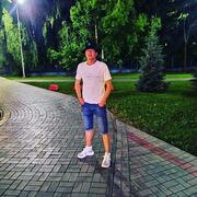  ,   Jamaa, 24 ,   ,   , c , 