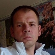 ���������� �������, ���� ������� ����, 37 ���, ������������ ��� ������, ���������