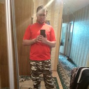  ,   , 36 ,   