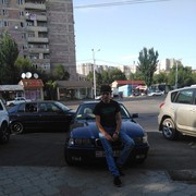 ���������� ����������, ���� ������� ��� �������, 36 ���, ������������ ��� ������, ����� � ���������, c�������� ���������