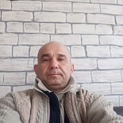  ,   , 47 ,   ,   