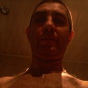 ���������� �������, ���� ������� Valery, 62 ����, ������������ ��� ������, ����� � ���������, c�������� ���������