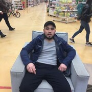 ���������� ������, ���� ������� Bekzod, 36 ���, ������������ ��� ������, ����� � ���������