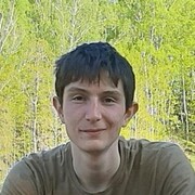 ���������� �����������, ���� ������� ������, 29 ���, ������������ ��� ������, ����� � ���������