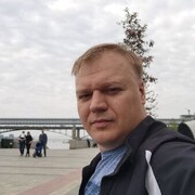 ���������� �����������, ���� ������� ������, 45 ���, ������������ ��� ������, ����� � ���������