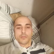  ,   , 36 ,   ,   , c , 