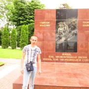  ,   , 37 ,   c , 