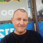  ,   , 51 ,   