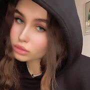  ,   Sofi, 21 ,   , 
