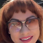 ���������� ������, ���� ������� ������, 46 ���, ������������ ��� c�������� ���������