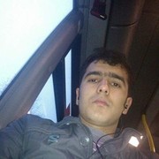  ,   Farxod, 34 ,   