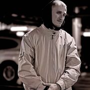 ���������� �����, ���� ������� ����, 32 ����, ������������ ��� ������, ����� � ���������, c�������� ���������