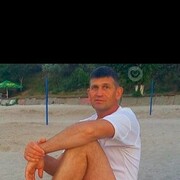  ,   , 55 ,   ,   , 