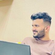  Lambeth,   Waqar, 27 ,   ,   