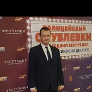 ���������� ������, ���� ������� �������, 42 ����, ������������ ��� ������, ����� � ���������, c�������� ���������