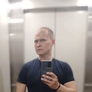  ,   , 39 ,     , c 