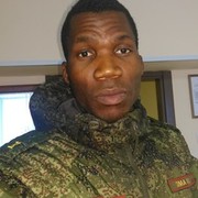 ���������� �����-���������, ���� ������� Jheyls, 34 ����, ������������ ��� ������, ����� � ���������, c�������� ���������