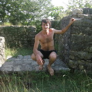 ,   Bacho, 34 ,   