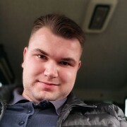  ,   , 25 ,   c , 
