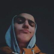  ,   , 20 ,   ,   