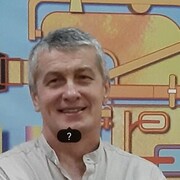  --,   , 51 ,   ,   , c 