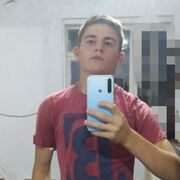  ,   , 20 ,   ,   