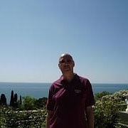  Monchengladbach,   , 63 ,     , c 