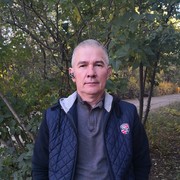 ���������� ���������, ���� ������� ������, 54 ����, ������������ ��� ������