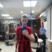 ���������� ���������, ���� ������� ����, 31 ���, ������������ ��� ������, ����� � ���������, c�������� ���������