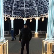  ,   Denis, 38 ,   ,   