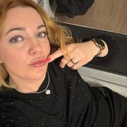 ���������� ���������, ���� ������� ������, 40 ���, ������������ ��� ������, ����� � ���������, c�������� ���������