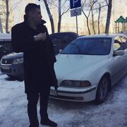 ���������� ���, ���� ������� �����, 29 ���, ������������ ��� ������, ����� � ���������