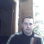  ,   , 40 ,   