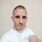 ���������� ������, ������� ������, 30