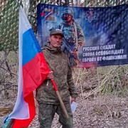  -,   , 51 ,   ,   , c , 