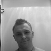 ���������� �����, ���� ������� ������, 38 ���, ������������ ��� ������, ����� � ���������, c�������� ���������, ���������