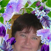 ���������� ��������, ���� ������� �����, 51 ���, ������������ ��� ������, ����� � ���������, c�������� ���������