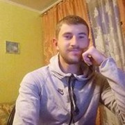  ,  , 32