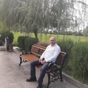 ���������� ���������, ���� ������� �����, 45 ���, ������������ ��� ����� � ���������, c�������� ���������