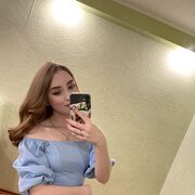  ,  , 23