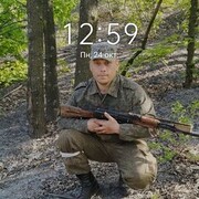 ,   , 37 ,   c 