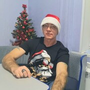  ,   , 56 ,  