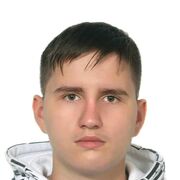 ���������� ������, ���� ����� �����, 22 ����, ������������ ��� ������, ����� � ���������