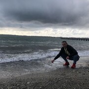 ���������� ���������, ���� ������� �����, 42 ����, ������������ ��� ������, ����� � ���������, c�������� ���������