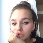 ���������� ������������, ���� ������� ��������, 28 ���, ������������ ��� ������, ����� � ���������