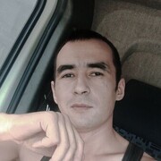 ���������� ������������, ���� ������� Aivaz, 32 ����, ������������ ��� ����� � ���������, c�������� ���������, ���������