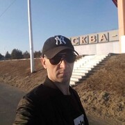  ,   , 37 ,     