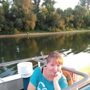 ���������� ���, ���� ������� ���������, 33 ����, ������������ ��� ������, ����� � ���������, c�������� ���������