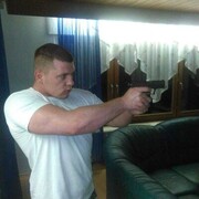 ���������� ������, ���� ������� ����, 34 ����, ������������ ��� ������, ����� � ���������, c�������� ���������